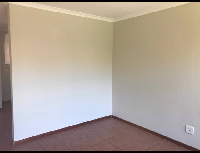 3 BEDROOM PROPERTY TO RENT IN MEYERSPARK